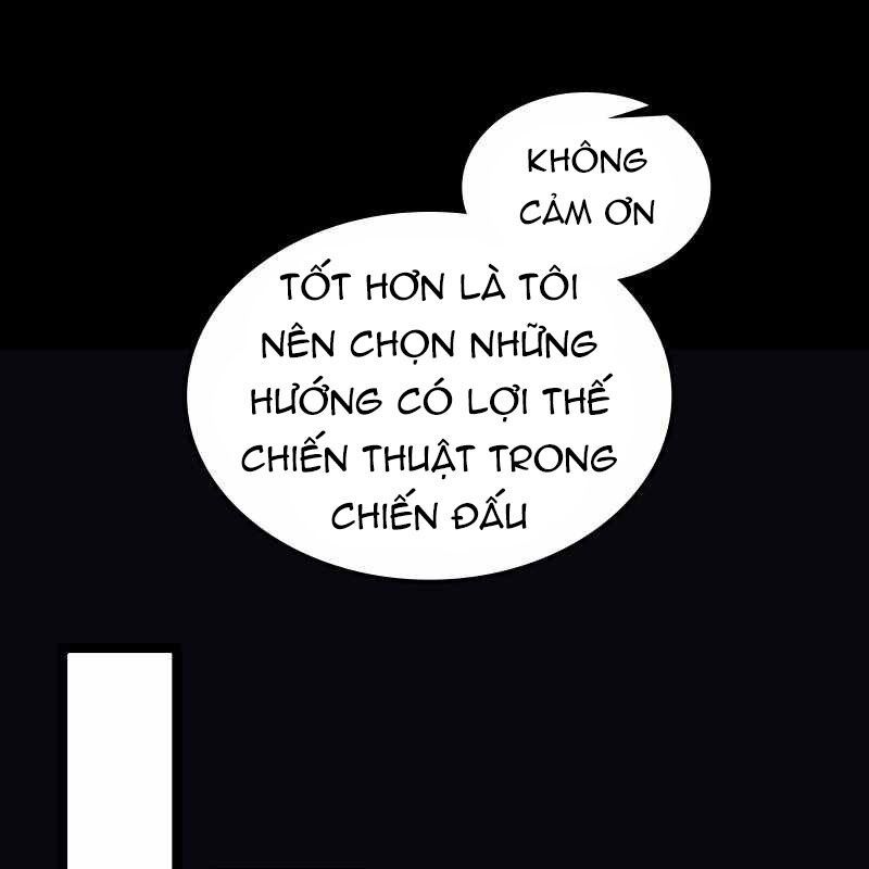 Chương 3 - Trang 103