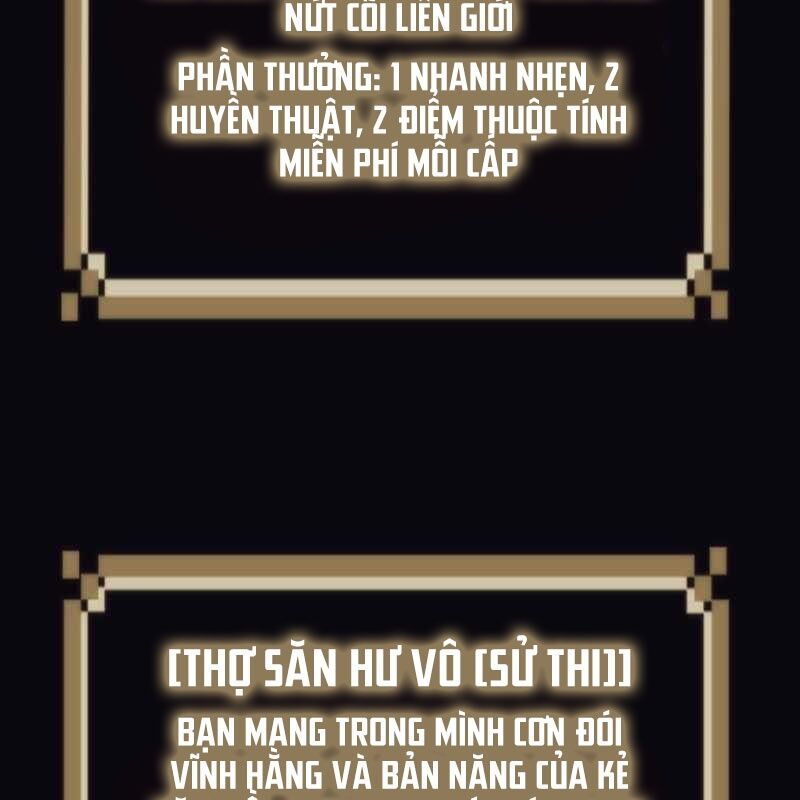 Chương 3 - Trang 107