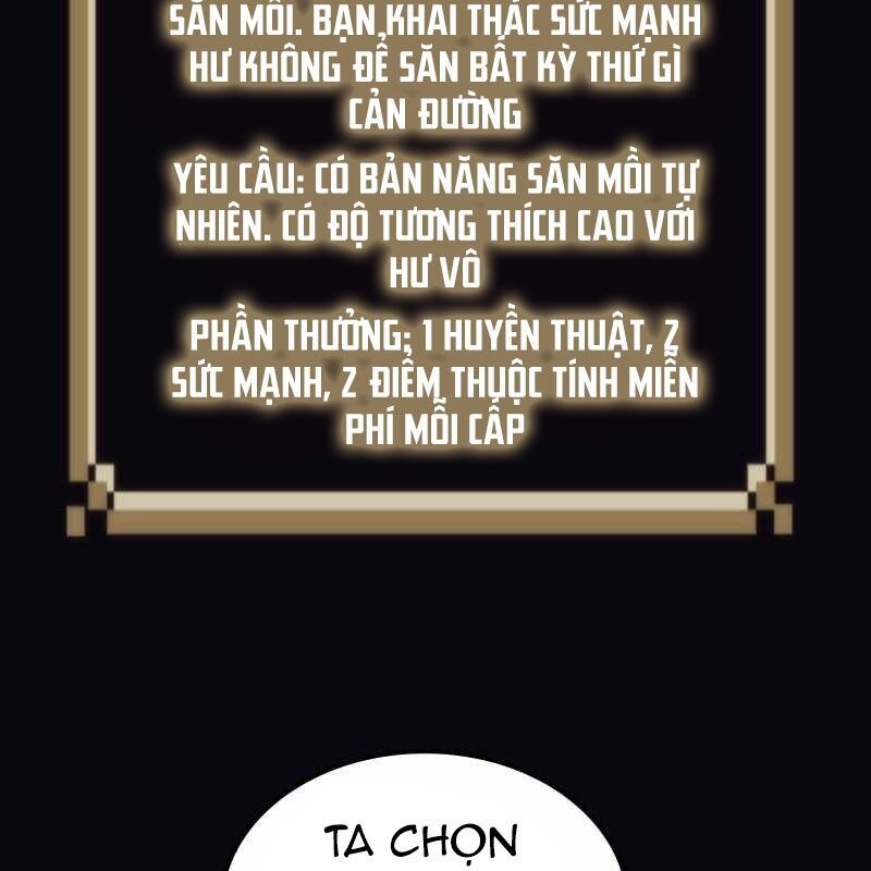 Chương 3 - Trang 108