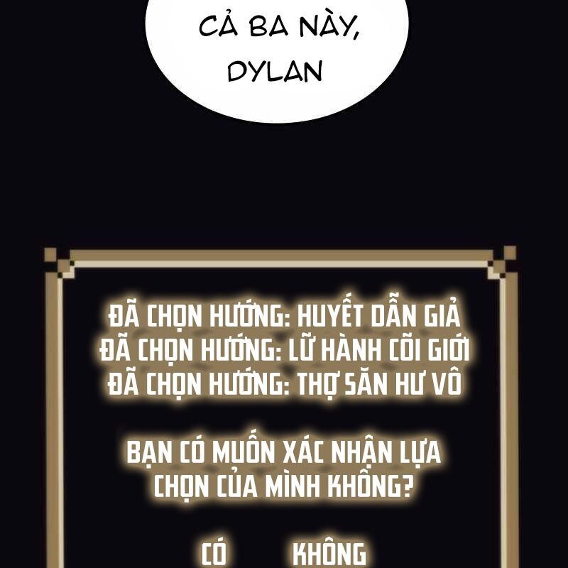 Chương 3 - Trang 109