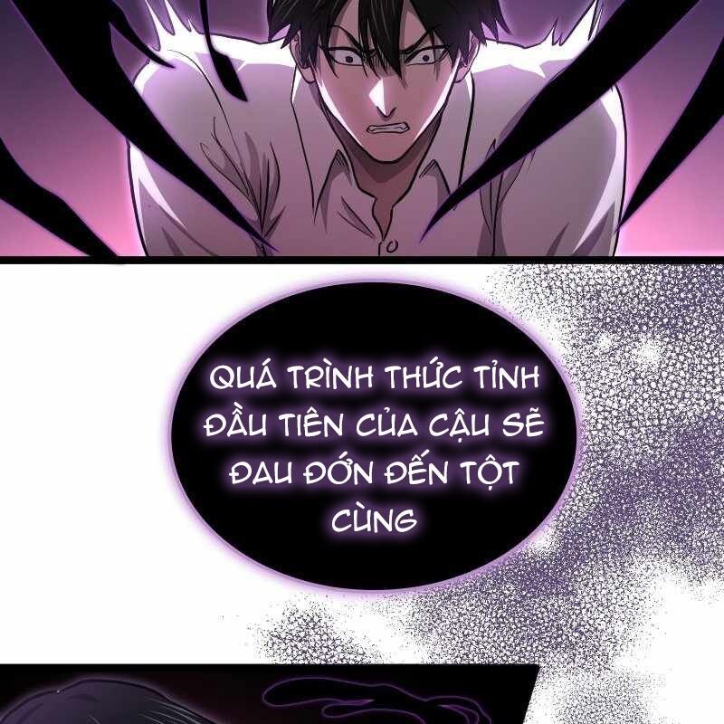 Chương 3 - Trang 127