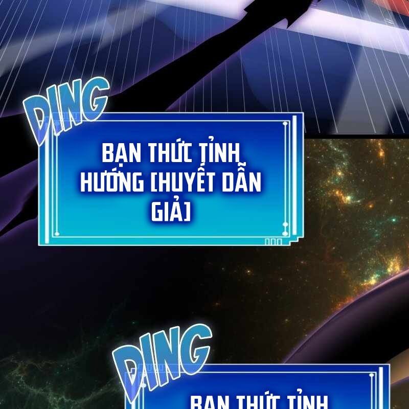 Chương 3 - Trang 132