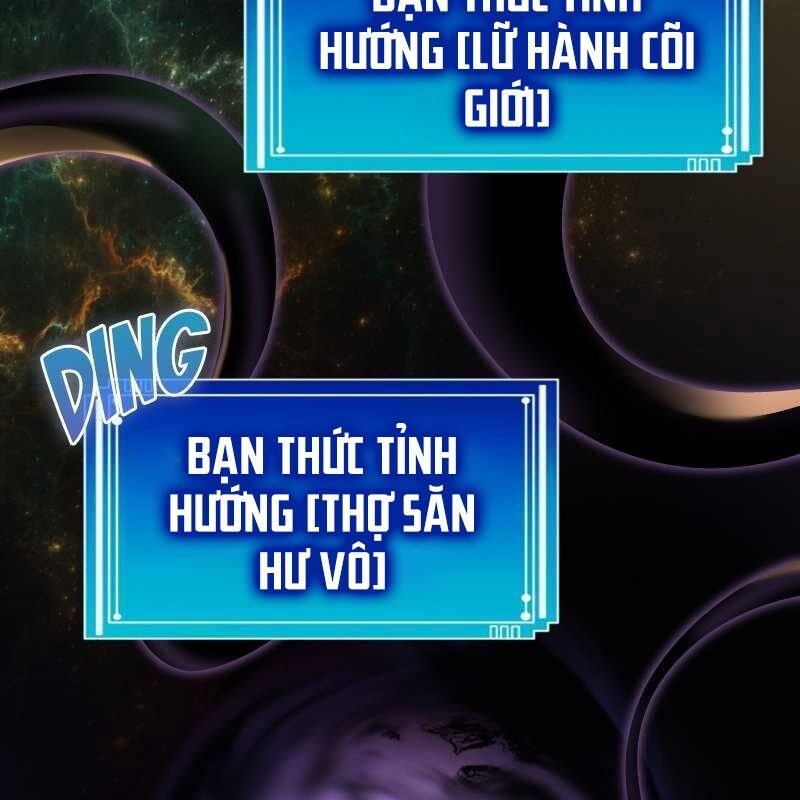 Chương 3 - Trang 133