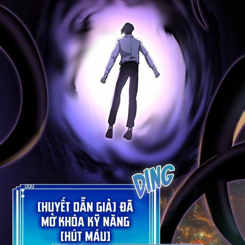 Chương 3 - Trang 134