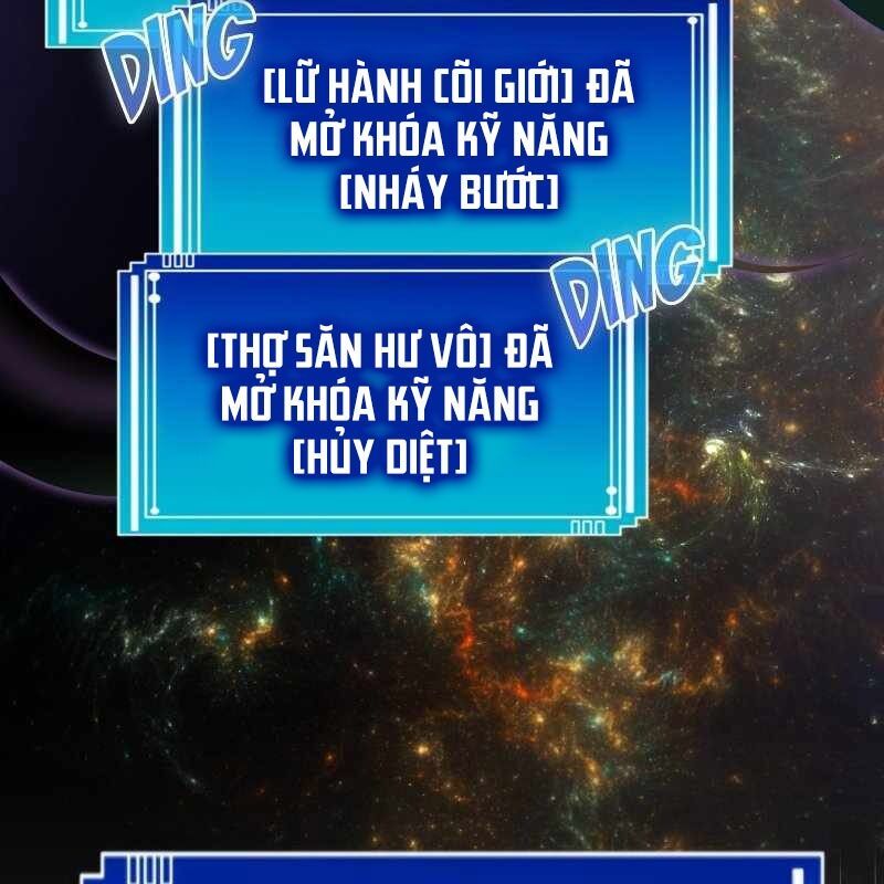 Chương 3 - Trang 135