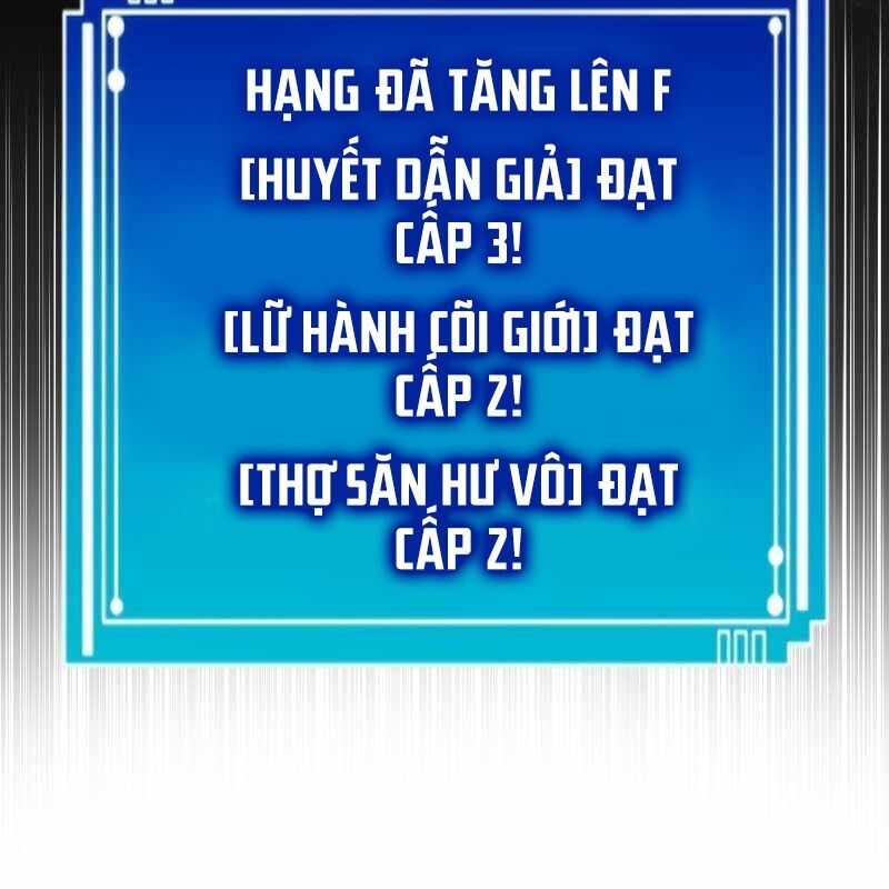 Chương 3 - Trang 136