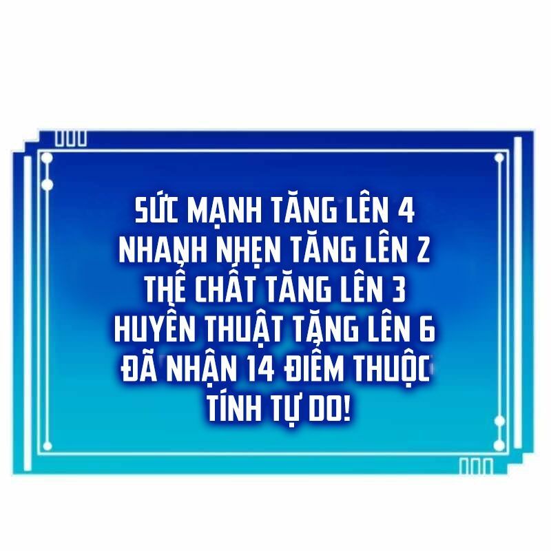 Chương 3 - Trang 137