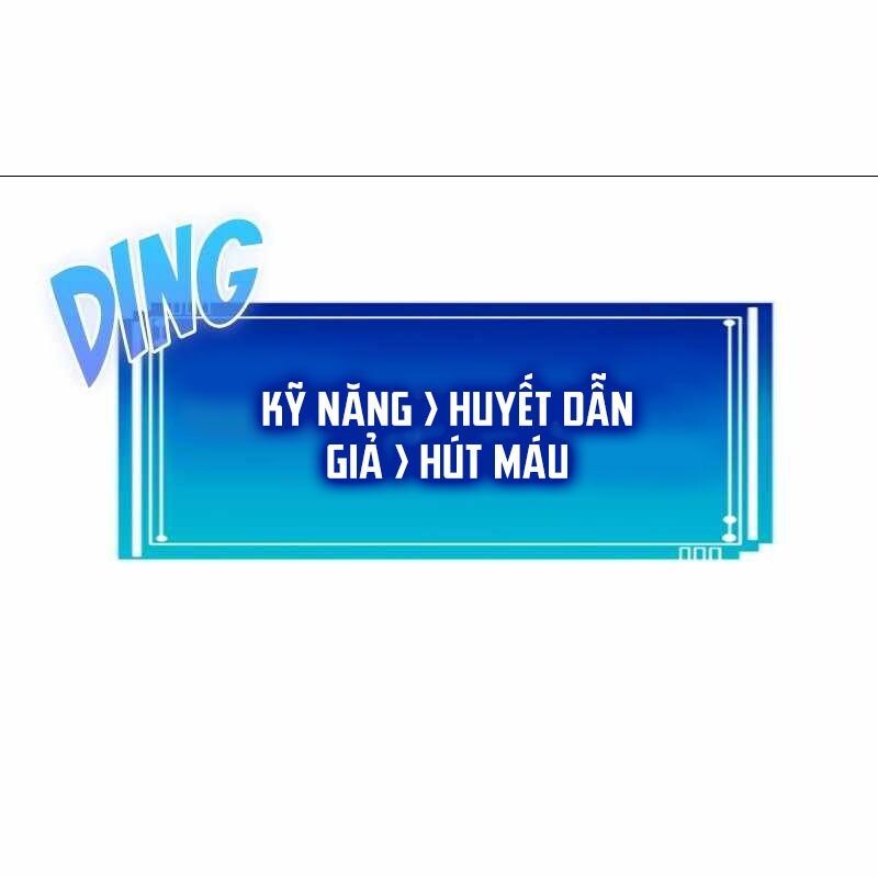 Chương 3 - Trang 141