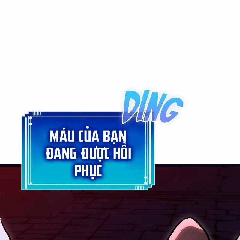 Chương 3 - Trang 142