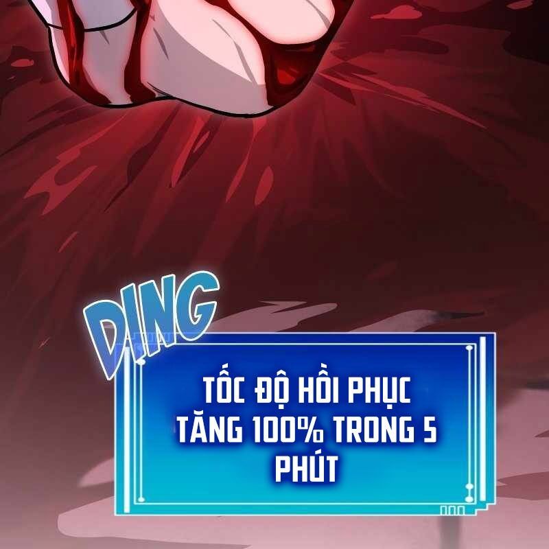 Chương 3 - Trang 144
