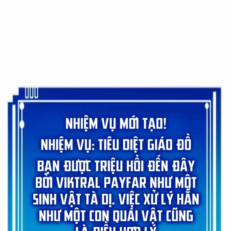 Chương 3 - Trang 160