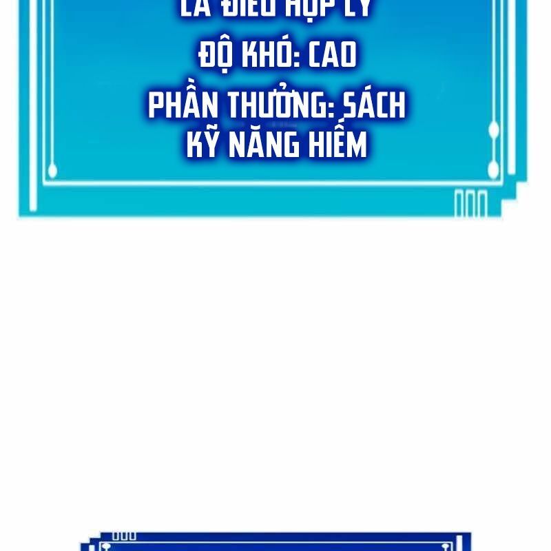 Chương 3 - Trang 161