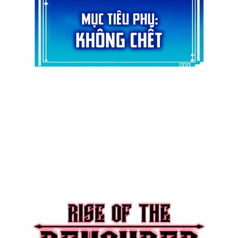 Chương 3 - Trang 162