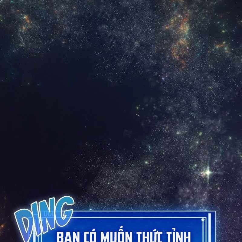 Chương 3 - Trang 18