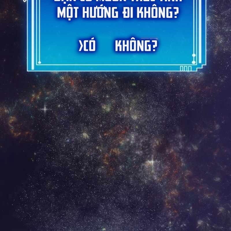 Chương 3 - Trang 19
