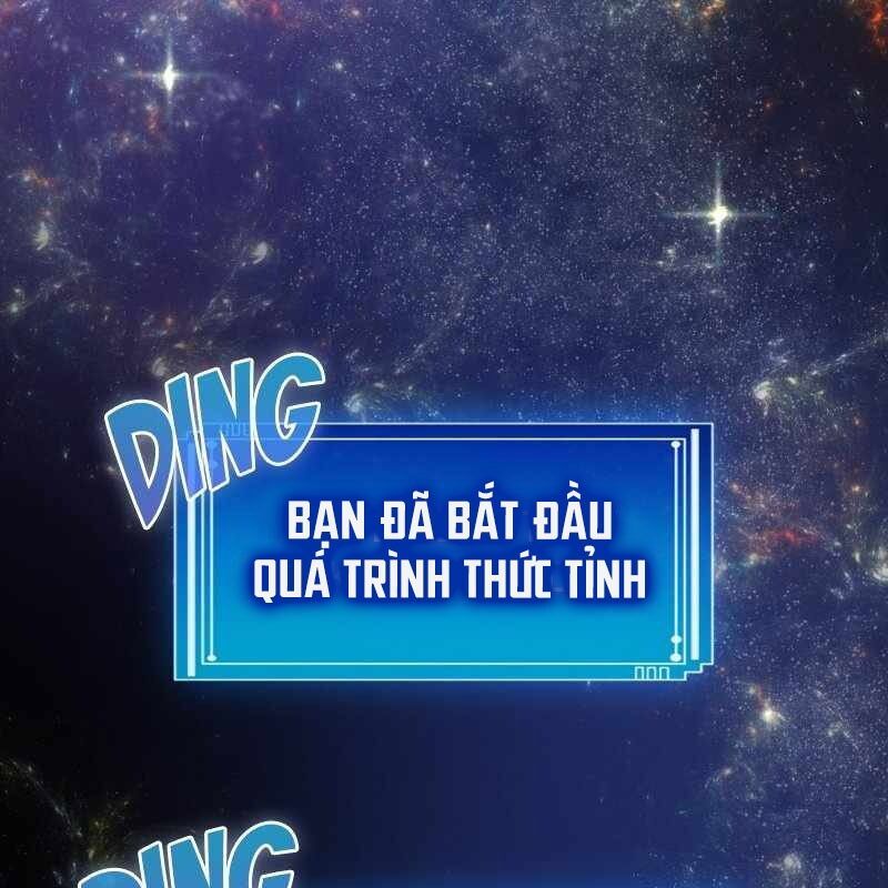 Chương 3 - Trang 21