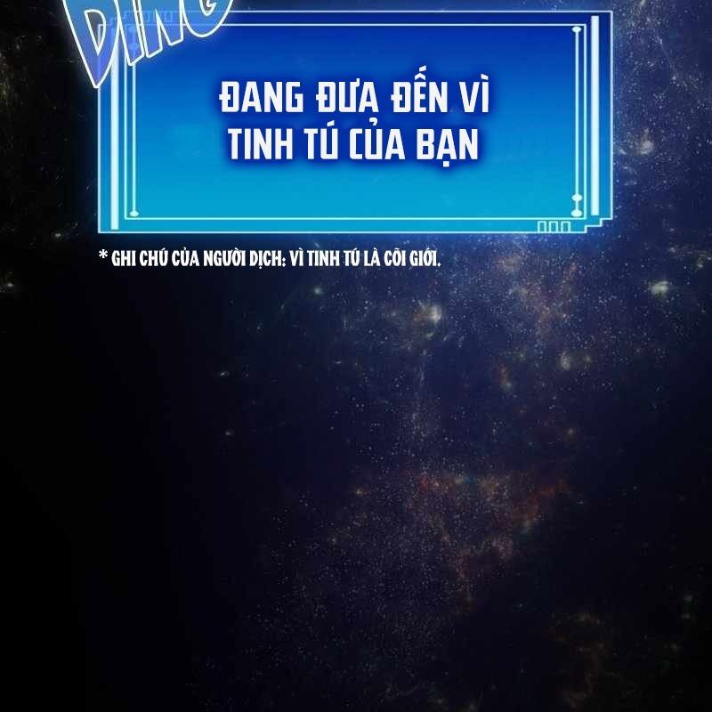 Chương 3 - Trang 22