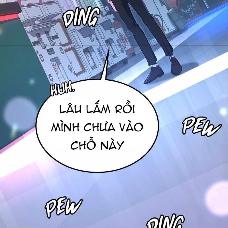 Chương 3 - Trang 29