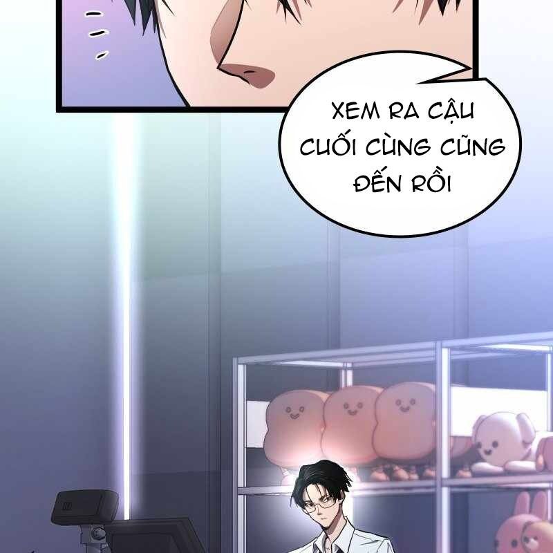 Chương 3 - Trang 31