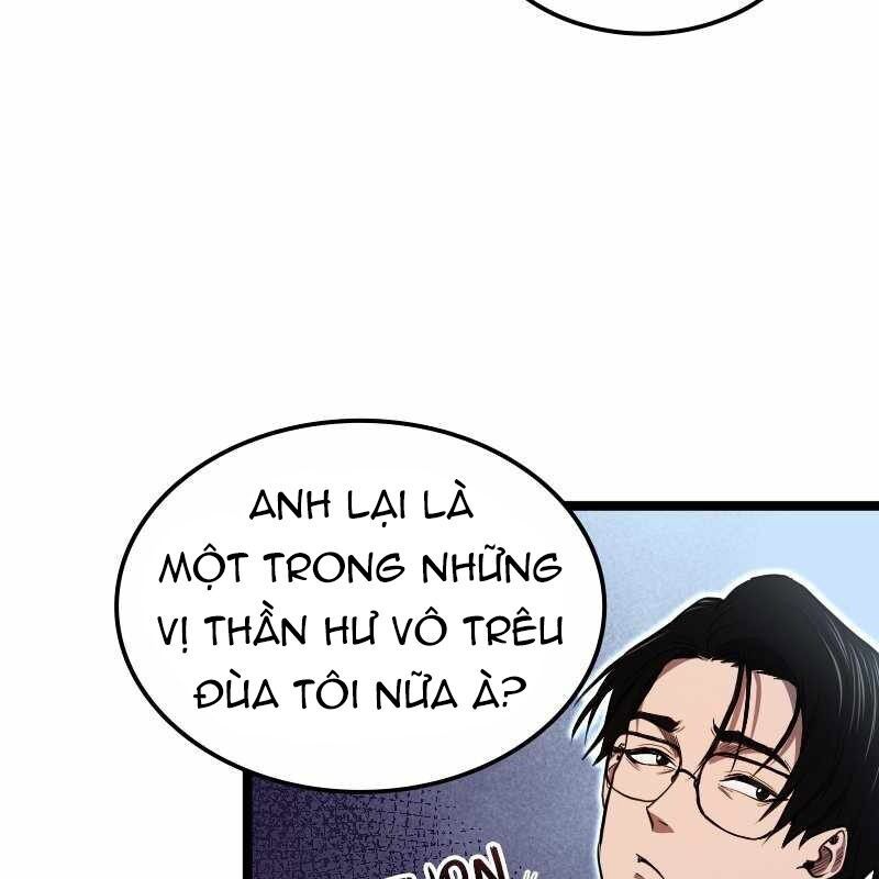 Chương 3 - Trang 36