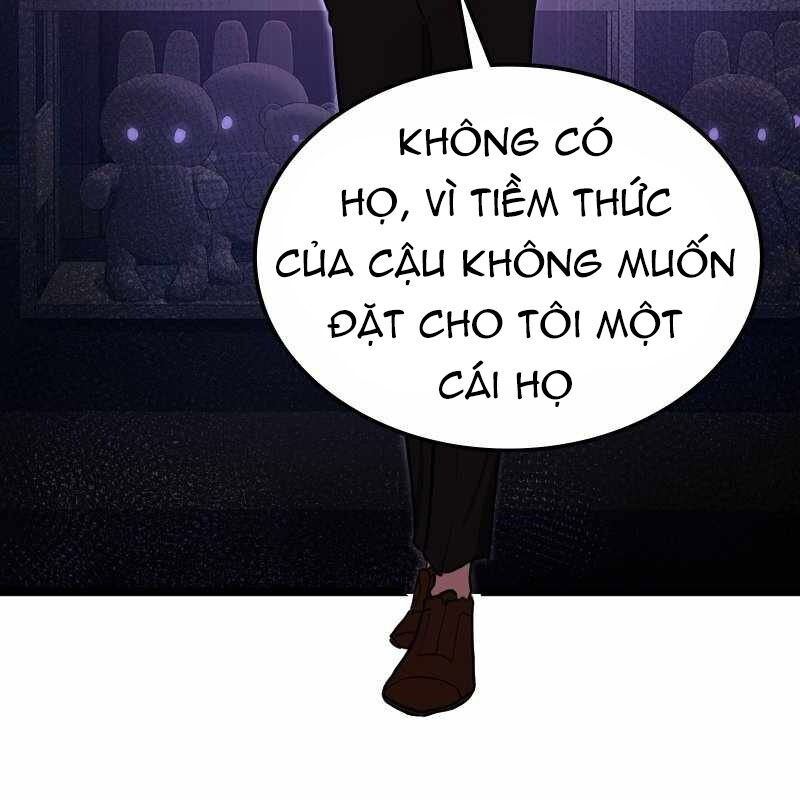 Chương 3 - Trang 41