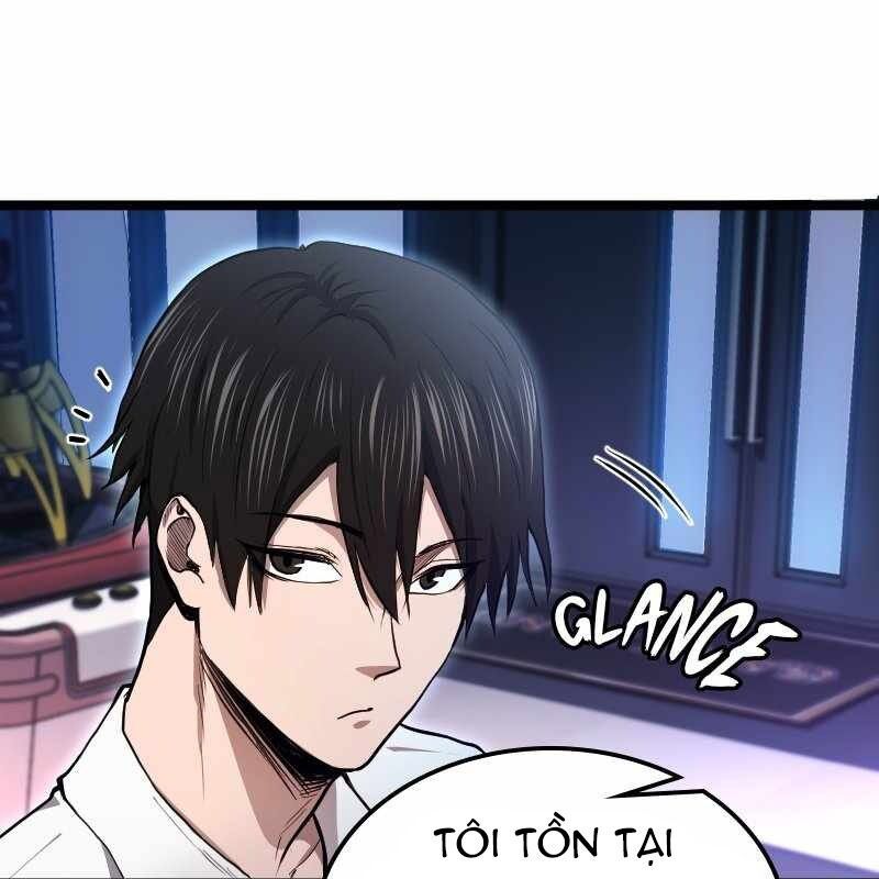 Chương 3 - Trang 46