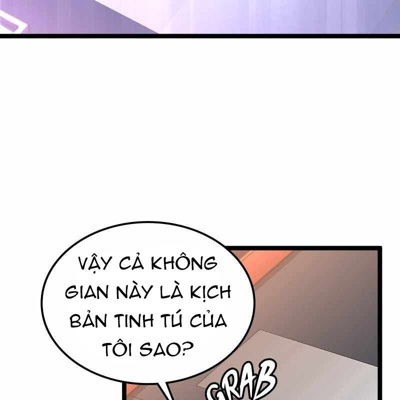 Chương 3 - Trang 50