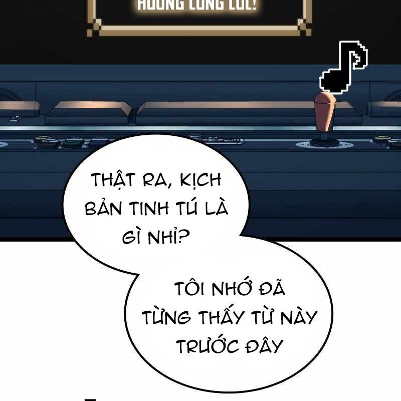 Chương 3 - Trang 55