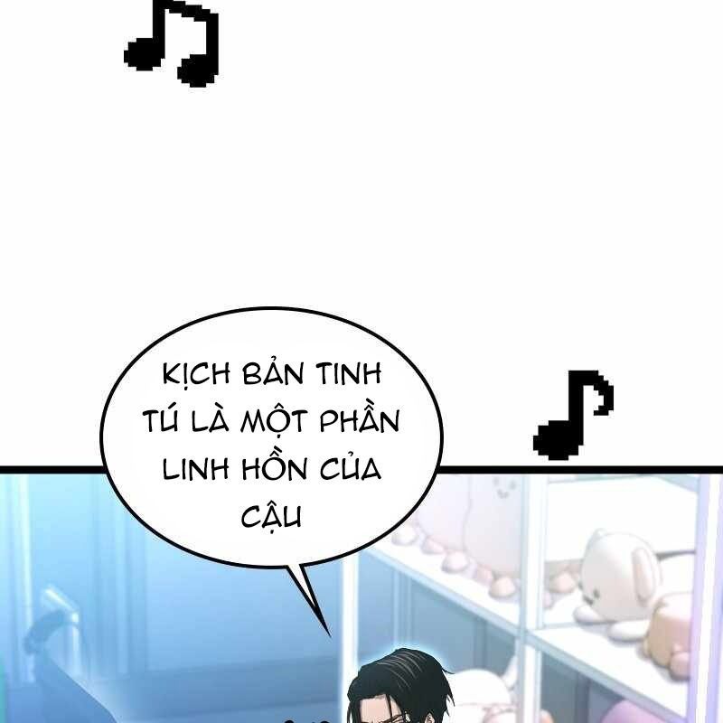Chương 3 - Trang 56