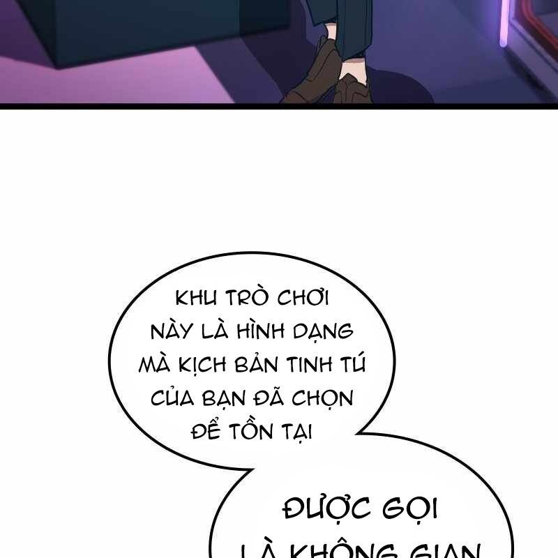 Chương 3 - Trang 58