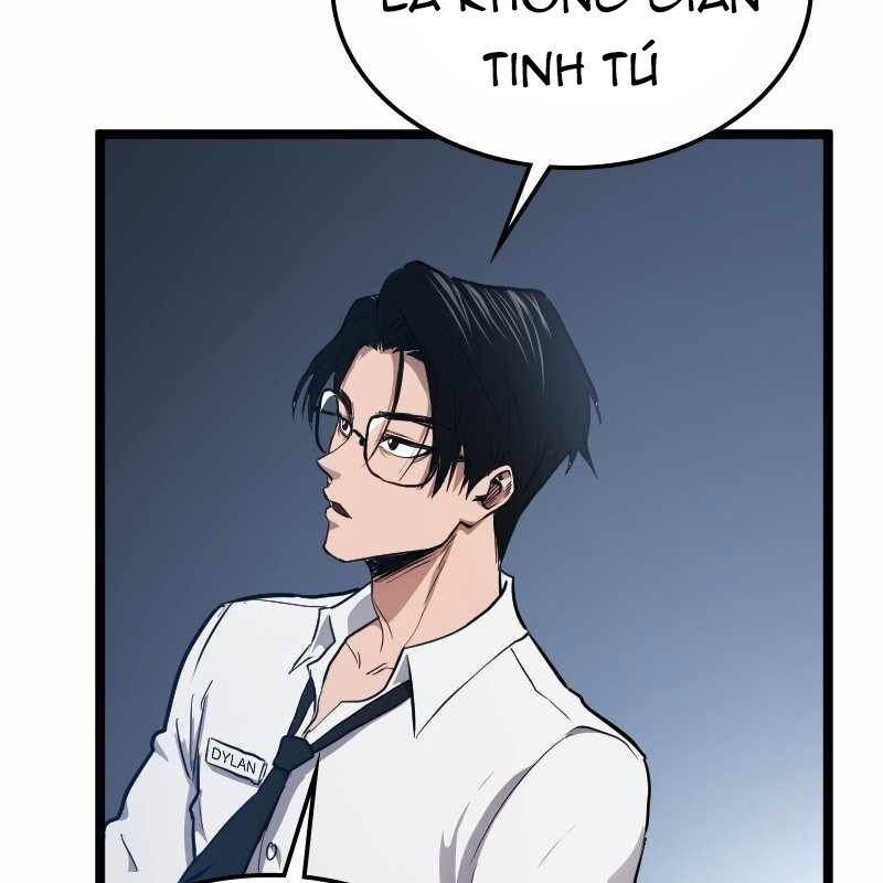 Chương 3 - Trang 59