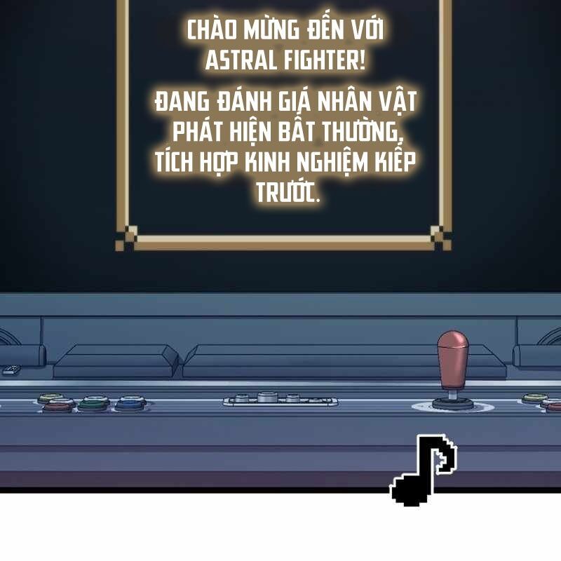 Chương 3 - Trang 69