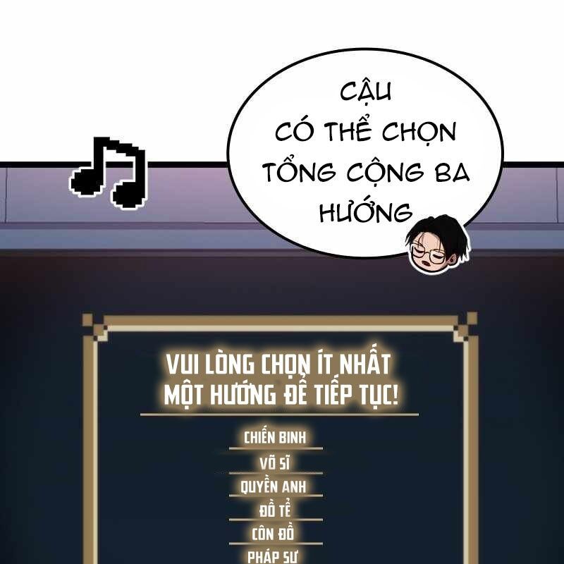 Chương 3 - Trang 70