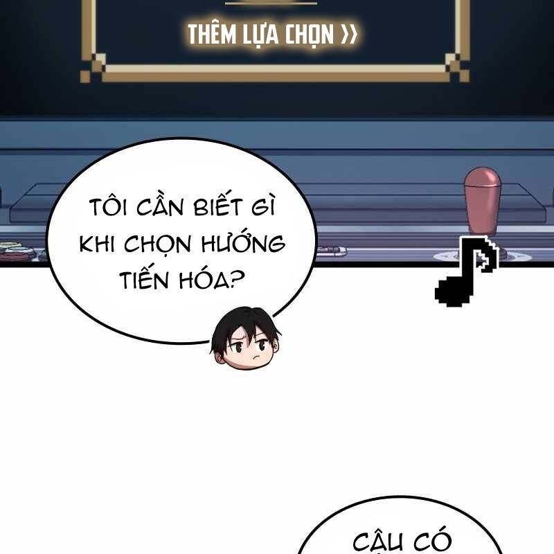 Chương 3 - Trang 71