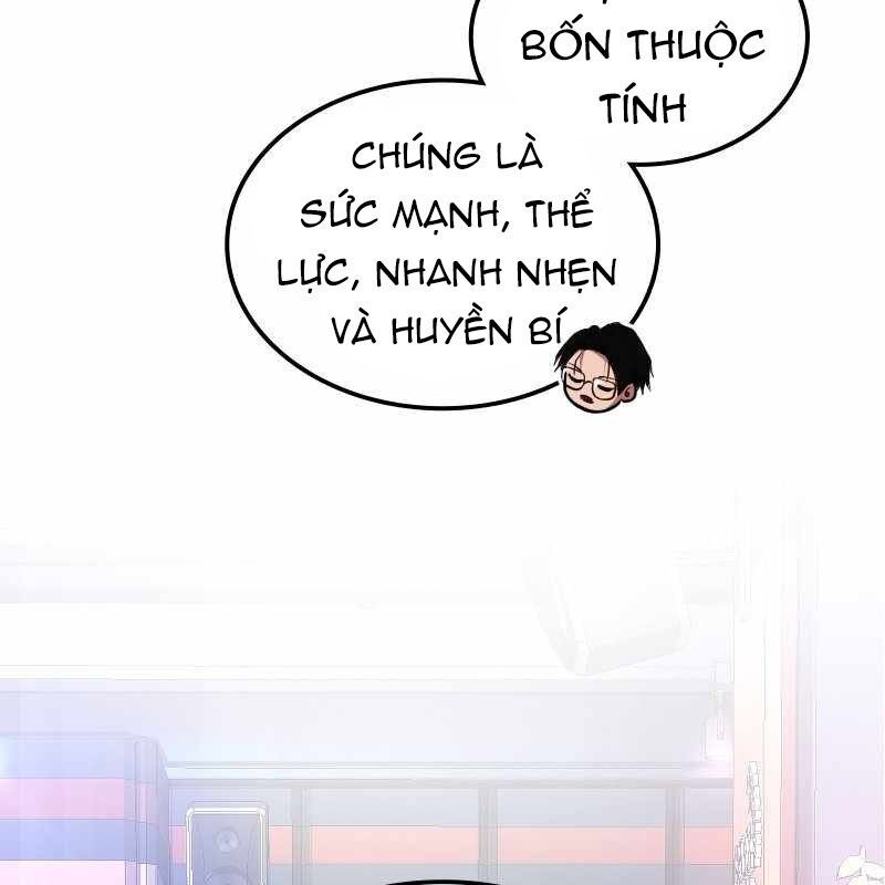 Chương 3 - Trang 72