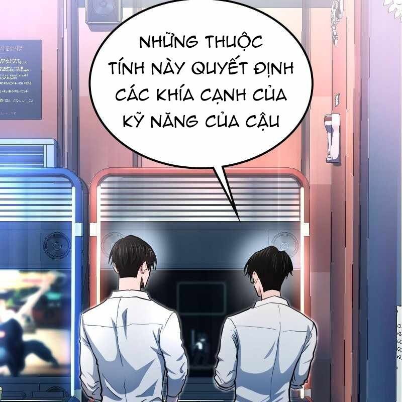 Chương 3 - Trang 73