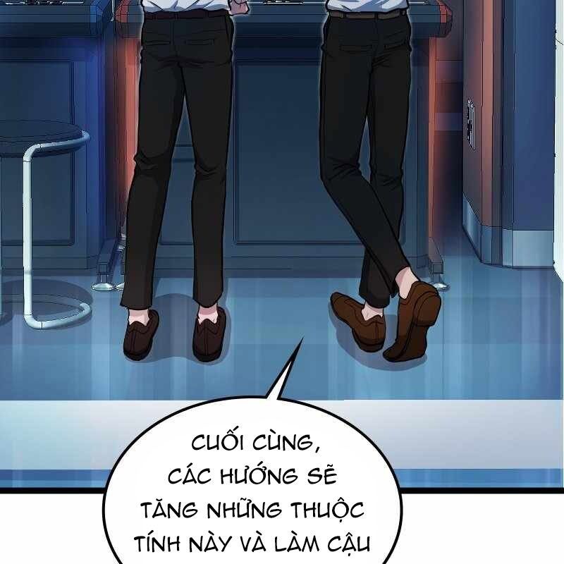 Chương 3 - Trang 74