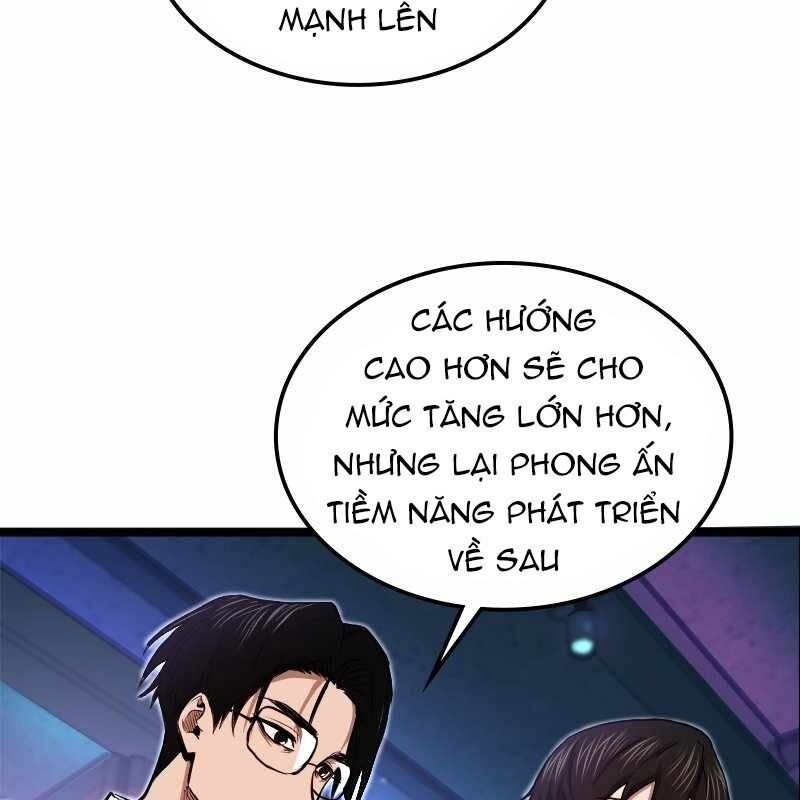 Chương 3 - Trang 75