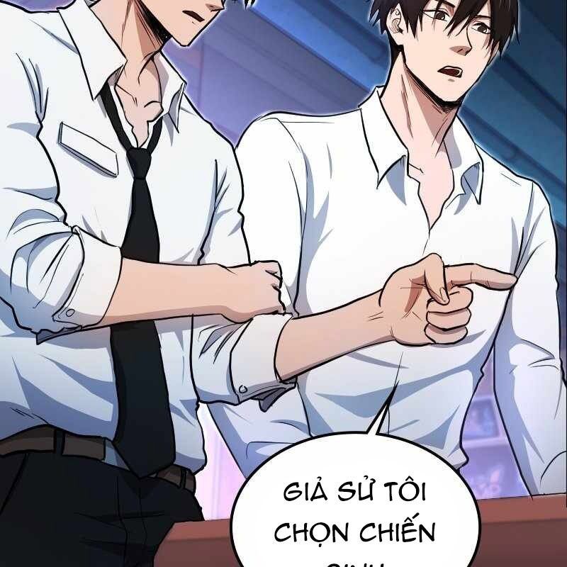 Chương 3 - Trang 76