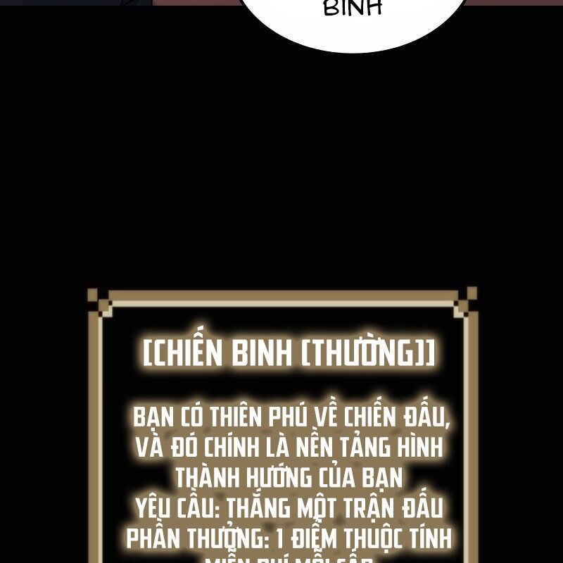 Chương 3 - Trang 77