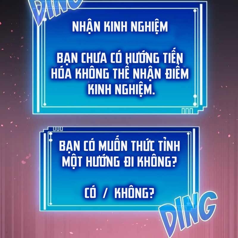 Chương 3 - Trang 9