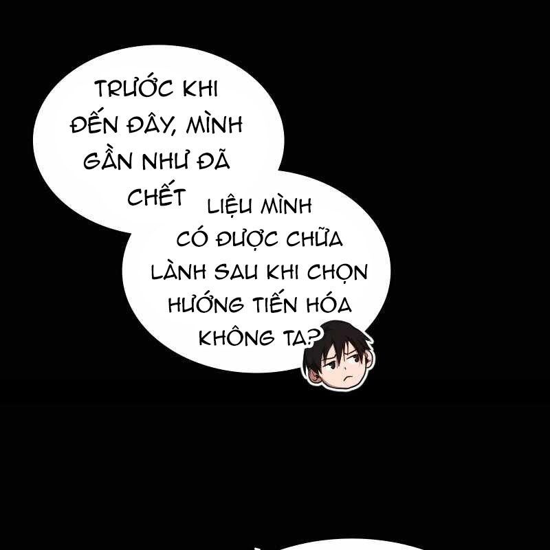 Chương 3 - Trang 89