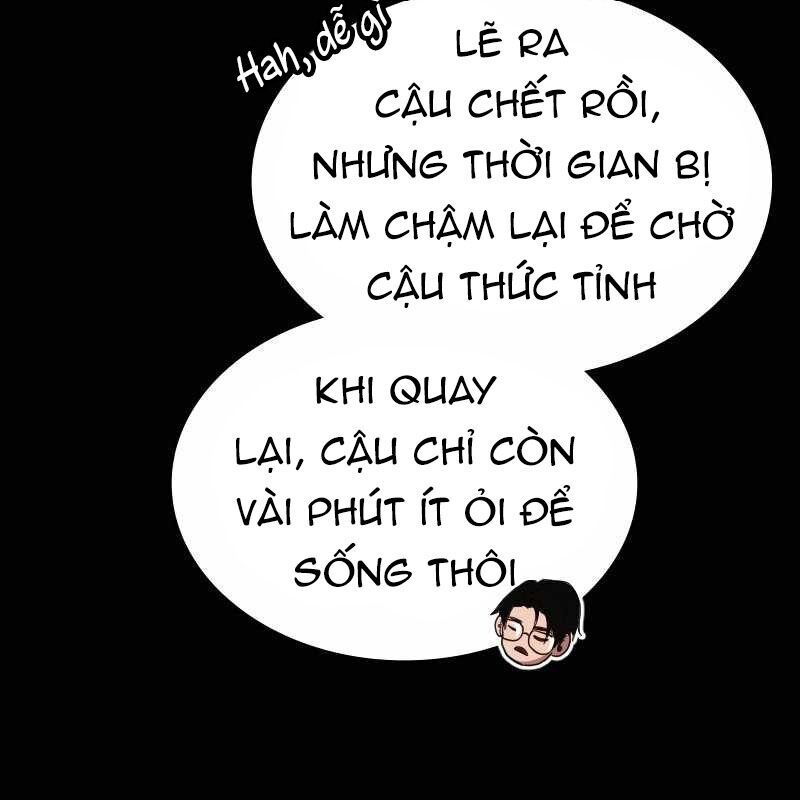 Chương 3 - Trang 90