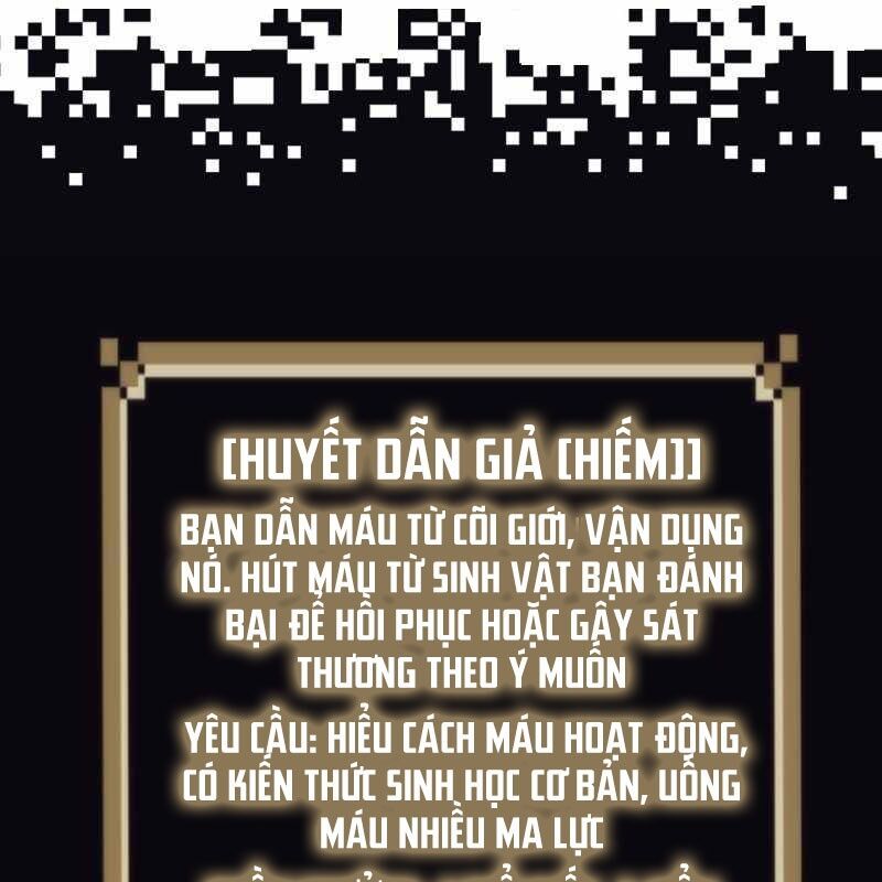 Chương 3 - Trang 93