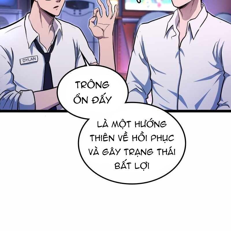 Chương 3 - Trang 95