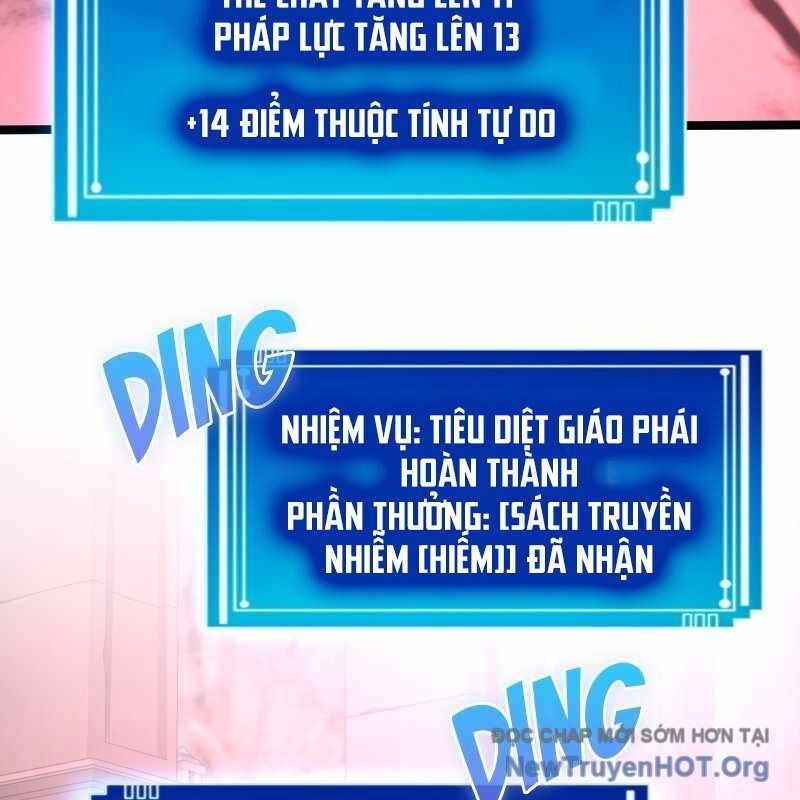 Chương 4 - Trang 127