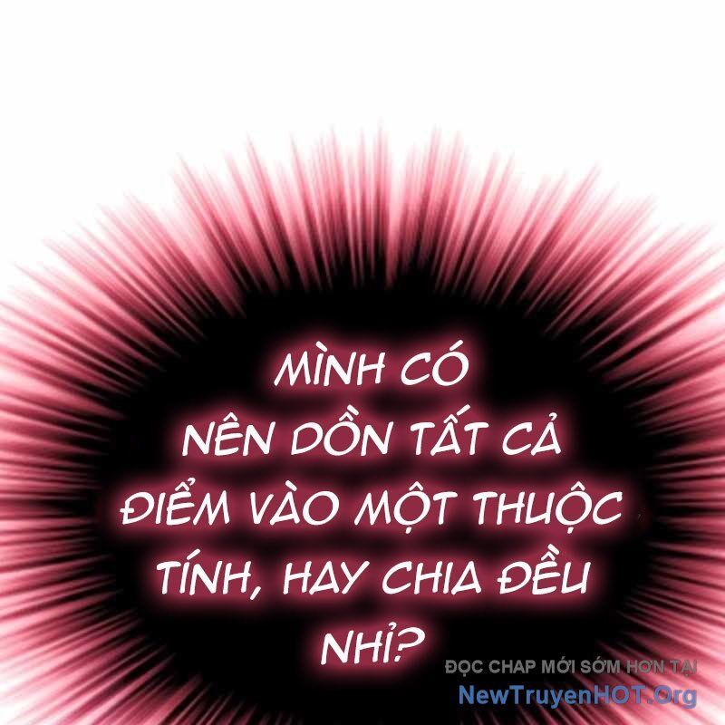 Chương 4 - Trang 23