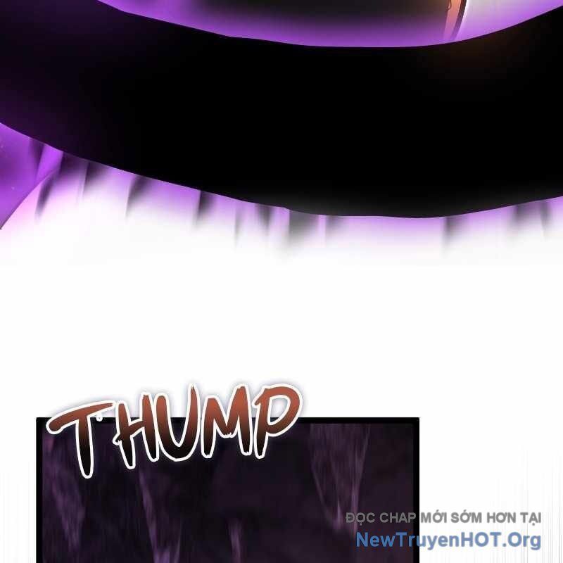 Chương 4 - Trang 31