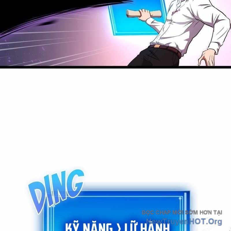 Chương 4 - Trang 76