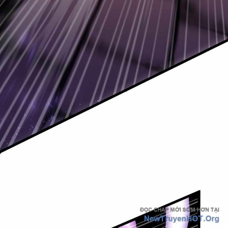 Chương 4 - Trang 96